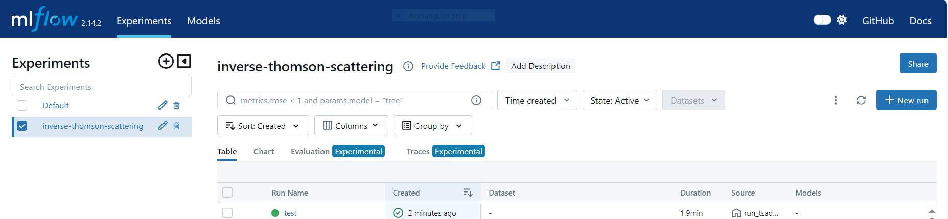 _images/mlflow_home.PNG